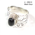 Black Onyx